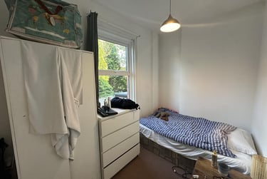 5 bed house, Birchfields Road, Longsight, Manchester, M130XQ - Image 10